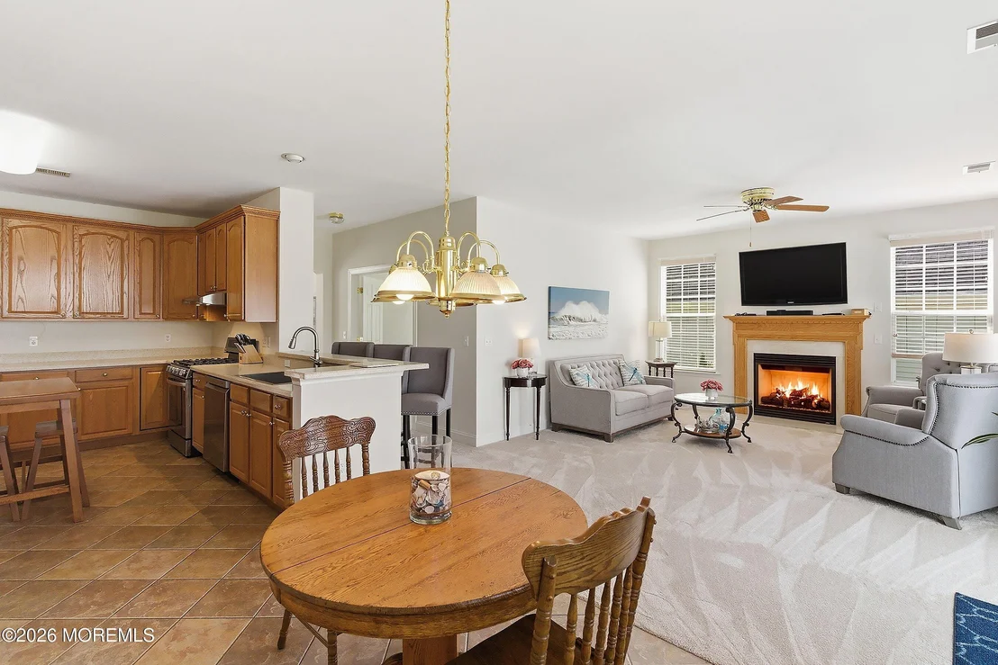 Photo of 65 Mission Way