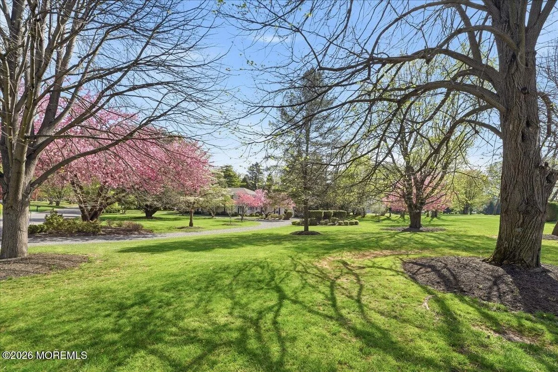 Photo of 11 Woodside Drive