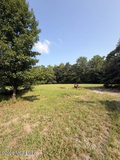Photo of 187 Colemans Bridge Road