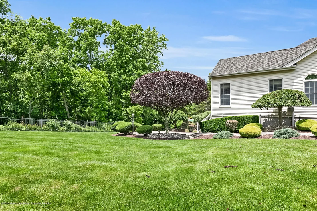 Photo of 18 Coleridge Drive