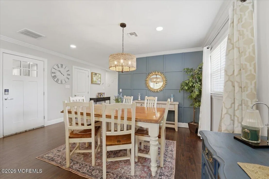 Photo of 20 Le Lamentin Drive