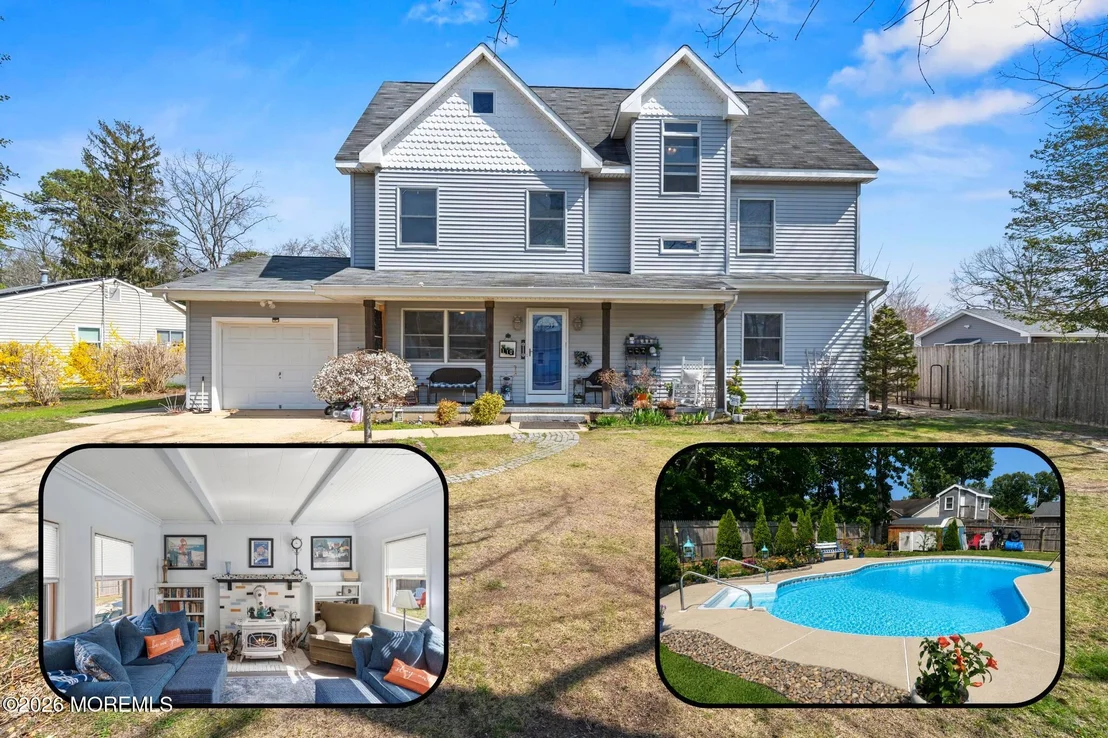 Photo of 110 Pineway Drive