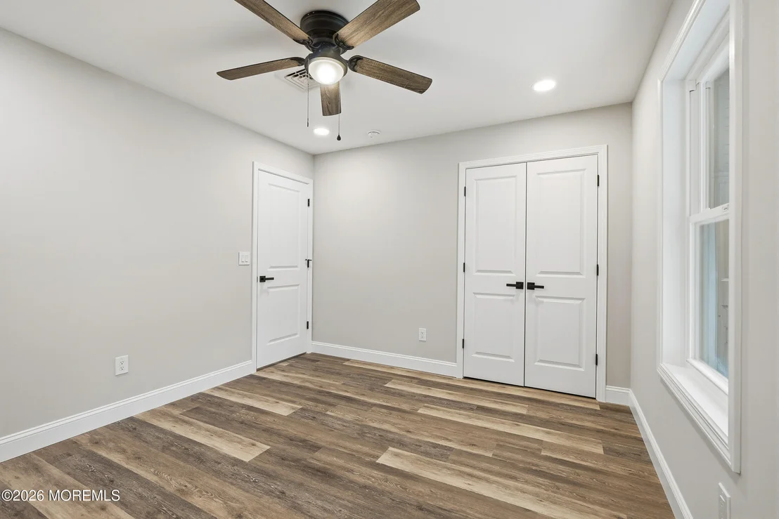 Photo of 80 Westbrook Drive