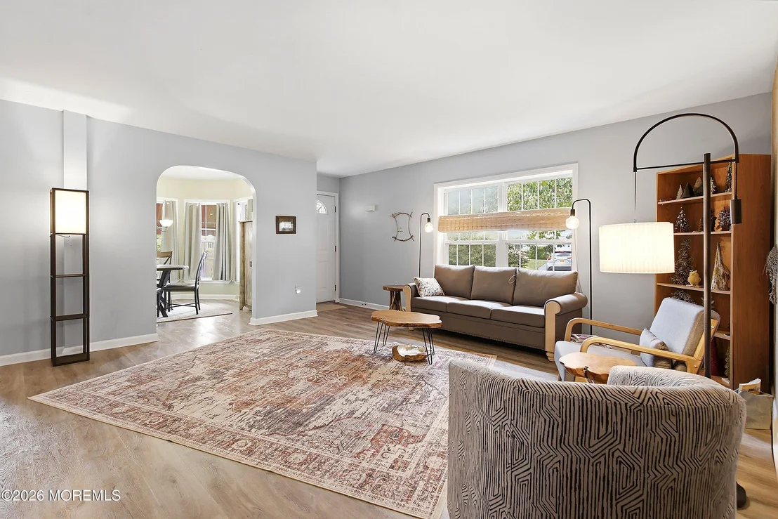 Photo of 60 Fort Lee Drive