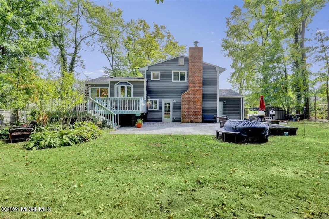Photo of 9 Fawn Drive