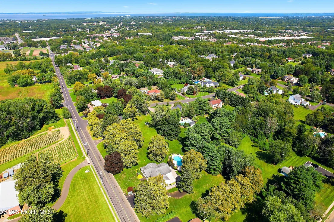 Photo of 29 Centerville Road