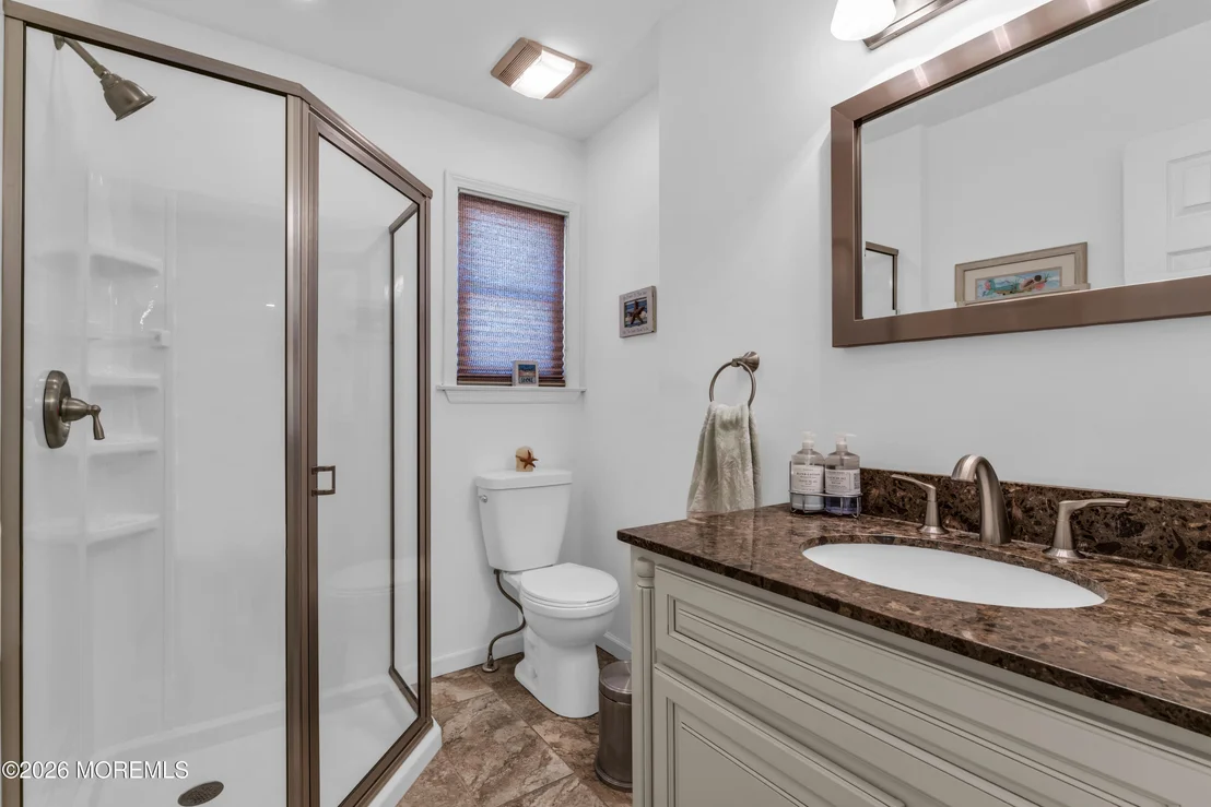 Photo of 157 Royal Drive