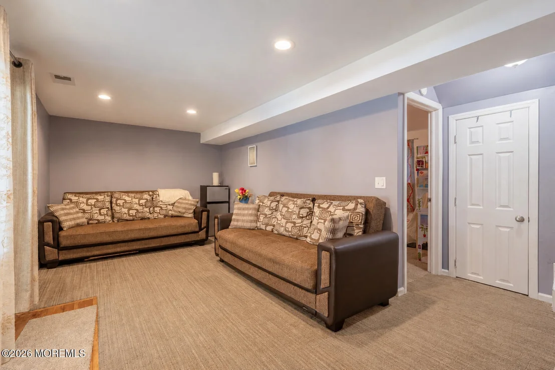 Photo of 47 Jennifer Drive