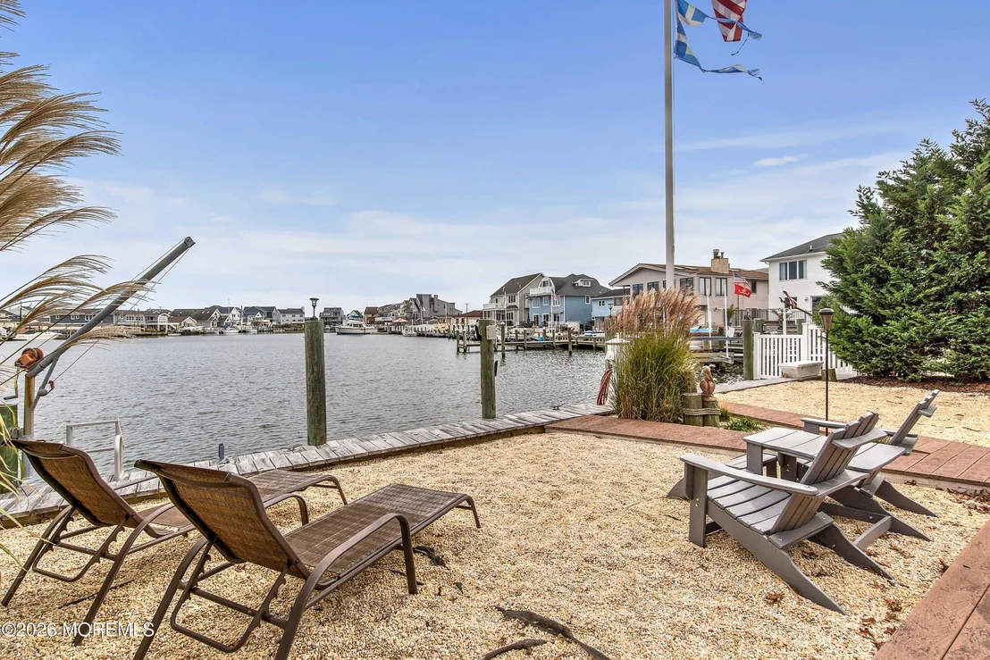 Photo of 103 Alhama Drive