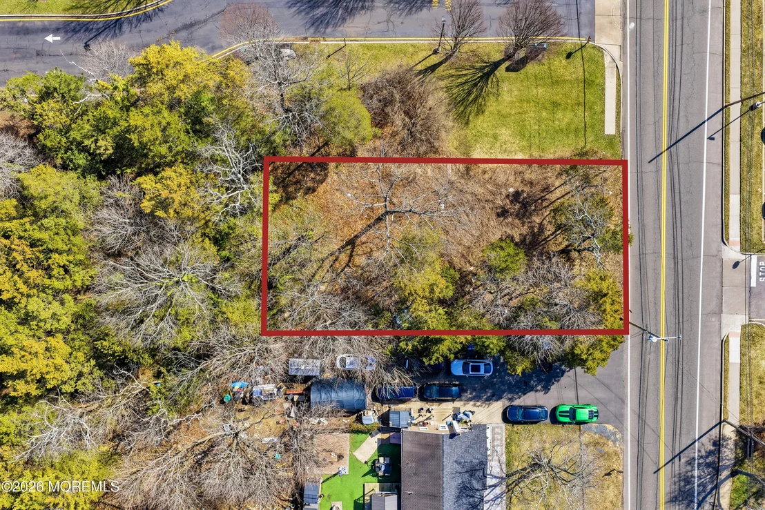 Photo of 178 Walnut Street