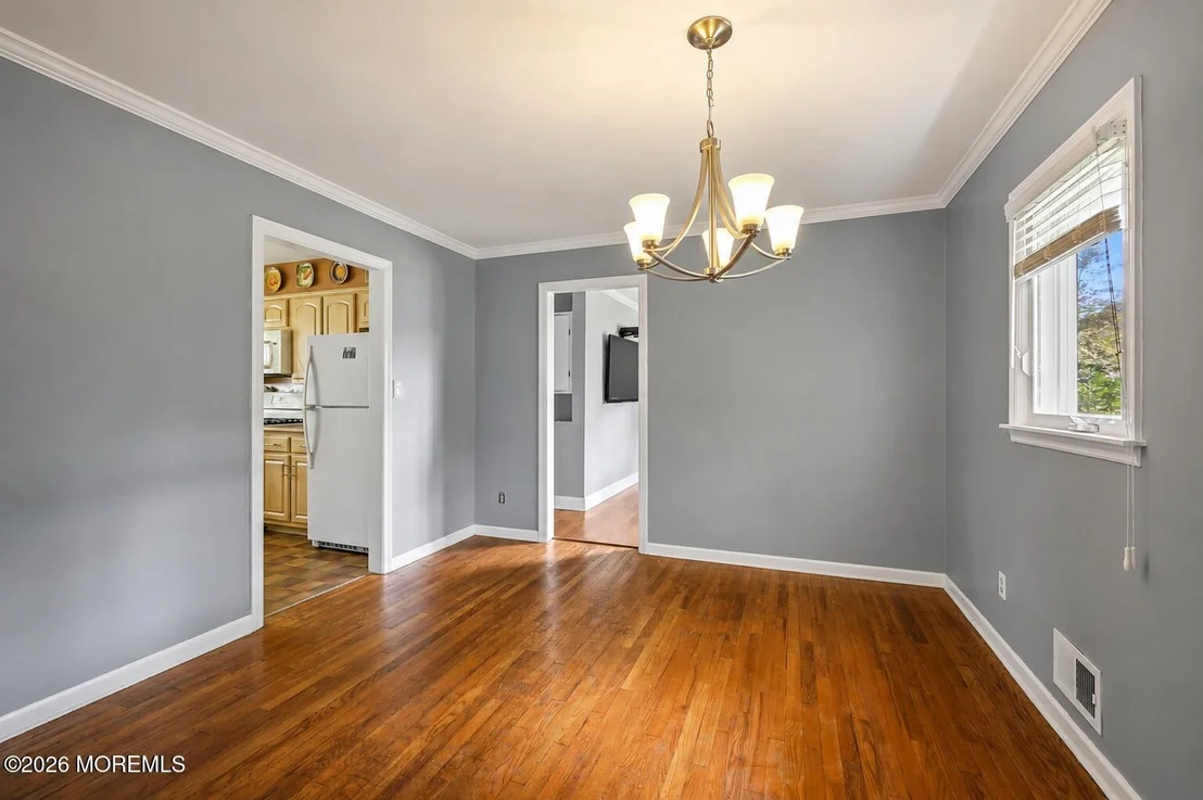 Photo of 29 Highview Circle