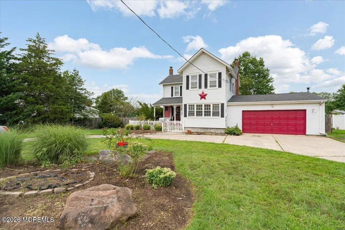 Photo of 163 Lloyd Road