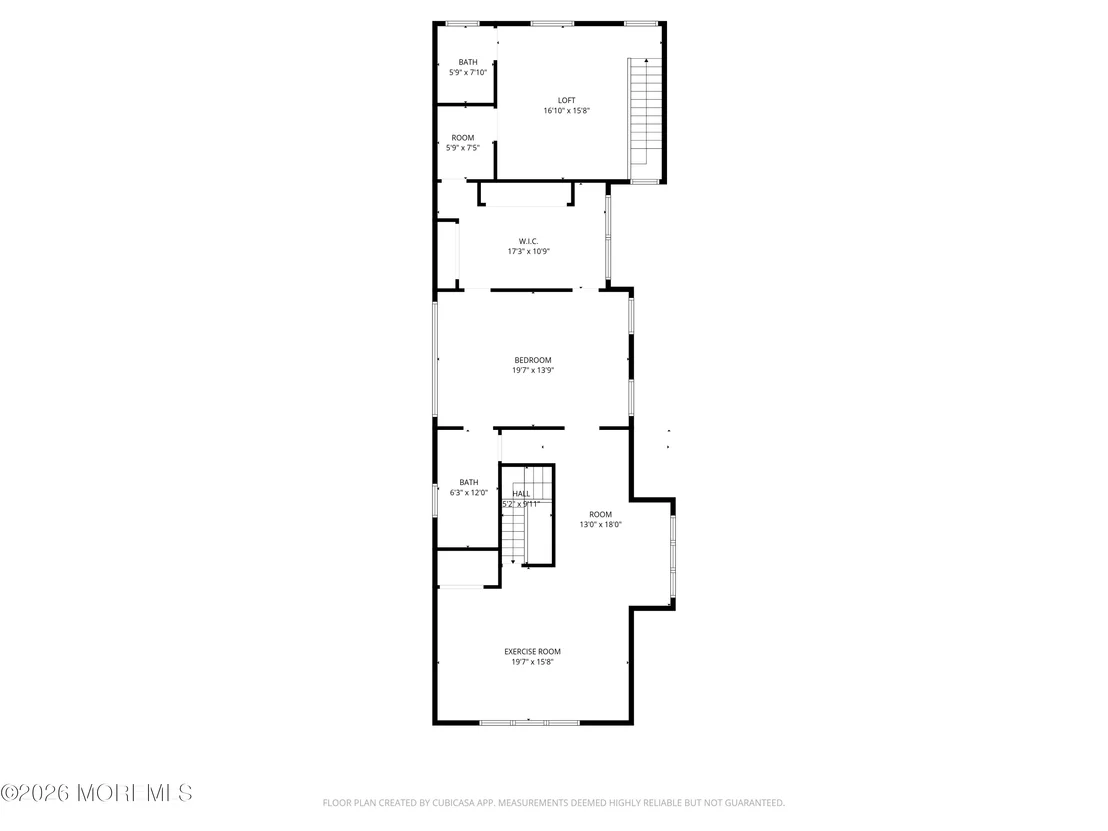 Photo of 204 Pine Place