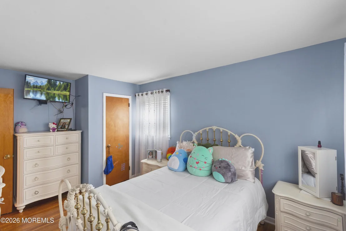 Photo of 416 Midstreams Road