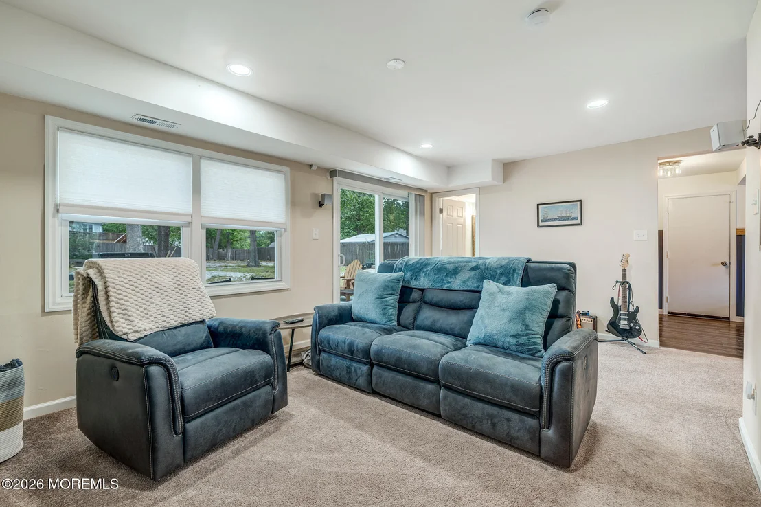 Photo of 43 Tiller Drive