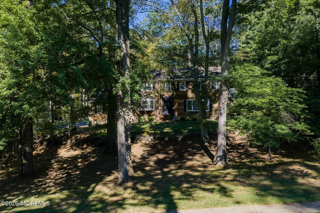 Photo of 33 Ramsey Road