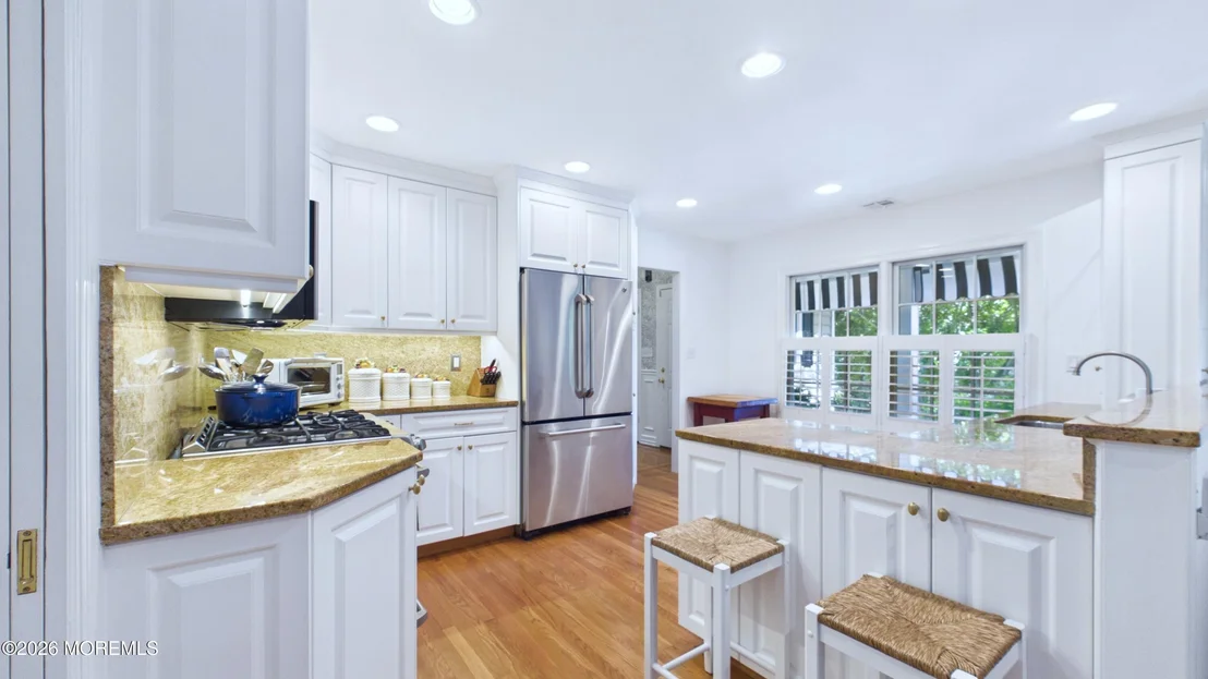 Photo of 616 Valley Road