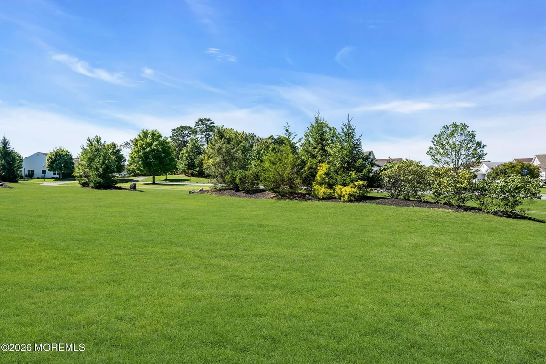 Photo of 7 Stone Harbor Way