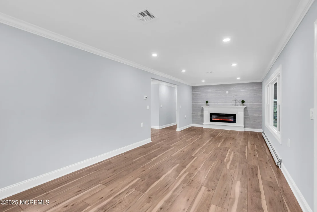 Photo of 317 St Thomas Drive