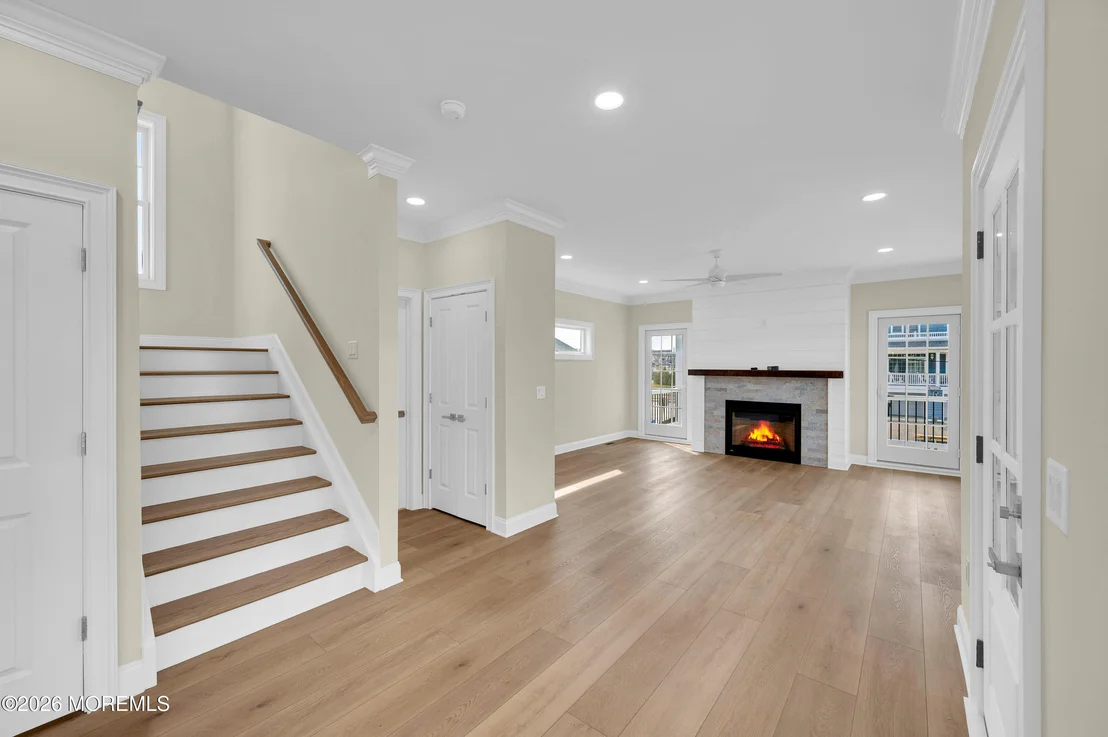 Photo of 105 Fifth Avenue