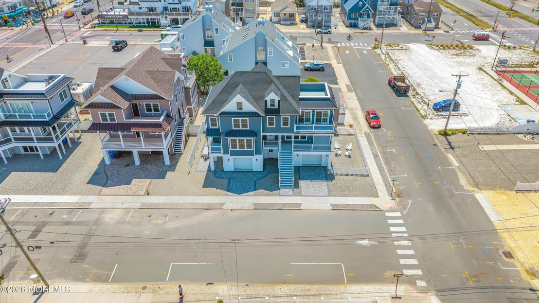 Photo of 105 Fifth Avenue