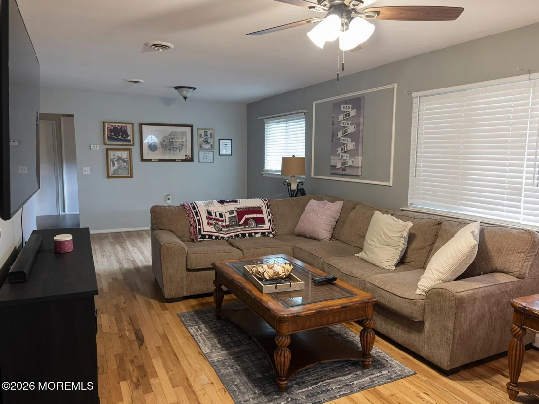 Photo of 28 Mount Rainier Drive