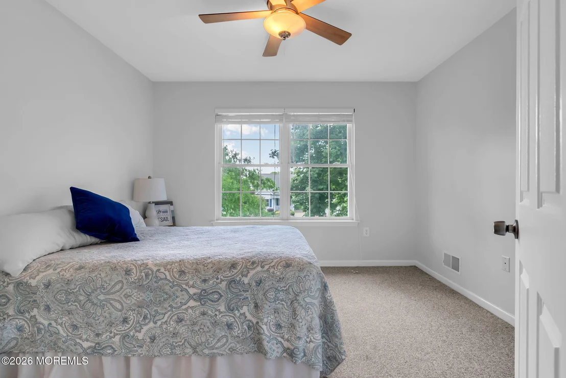 Photo of 1870 Breakers Drive