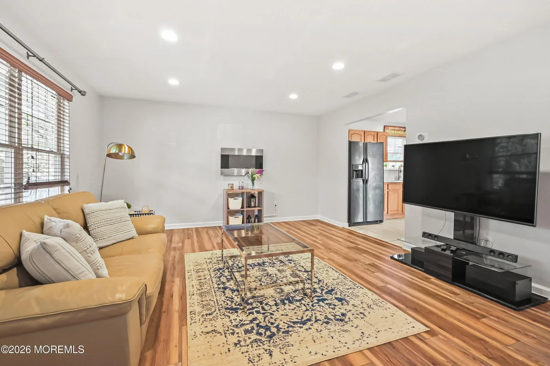 Photo of 617 Morningside Avenue