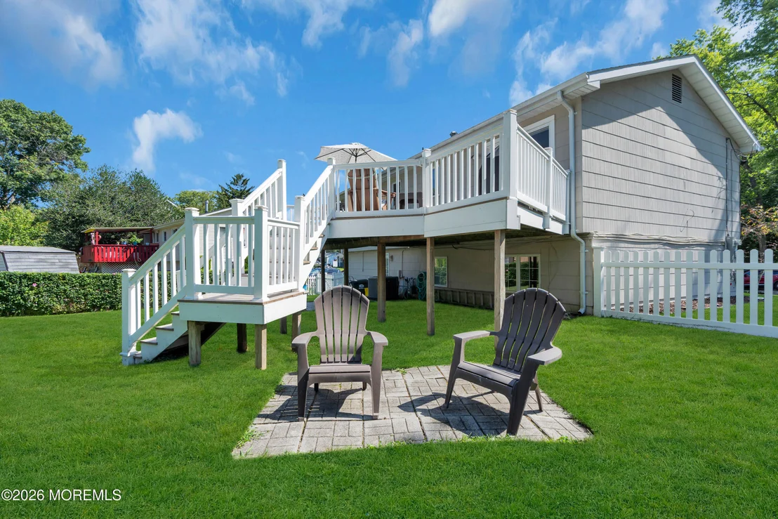 Photo of 55 Dogwood Drive