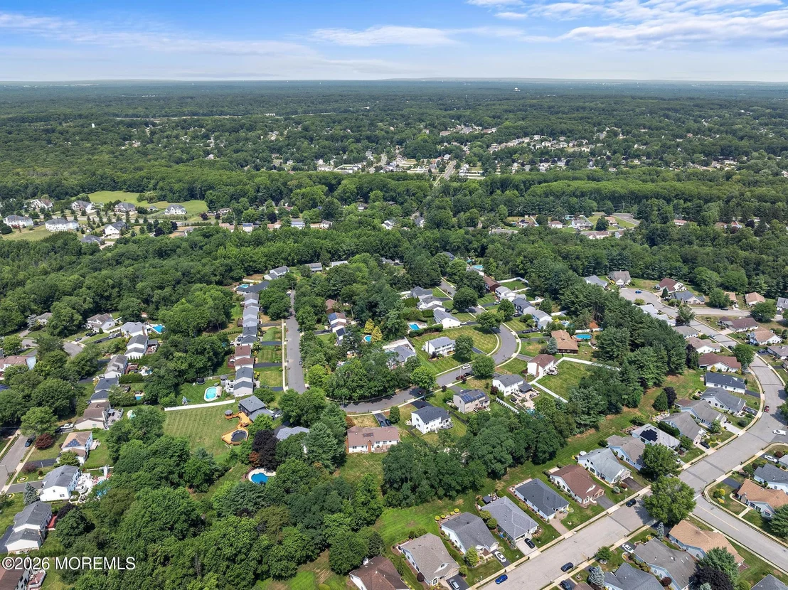 Photo of 27 Tracy Drive