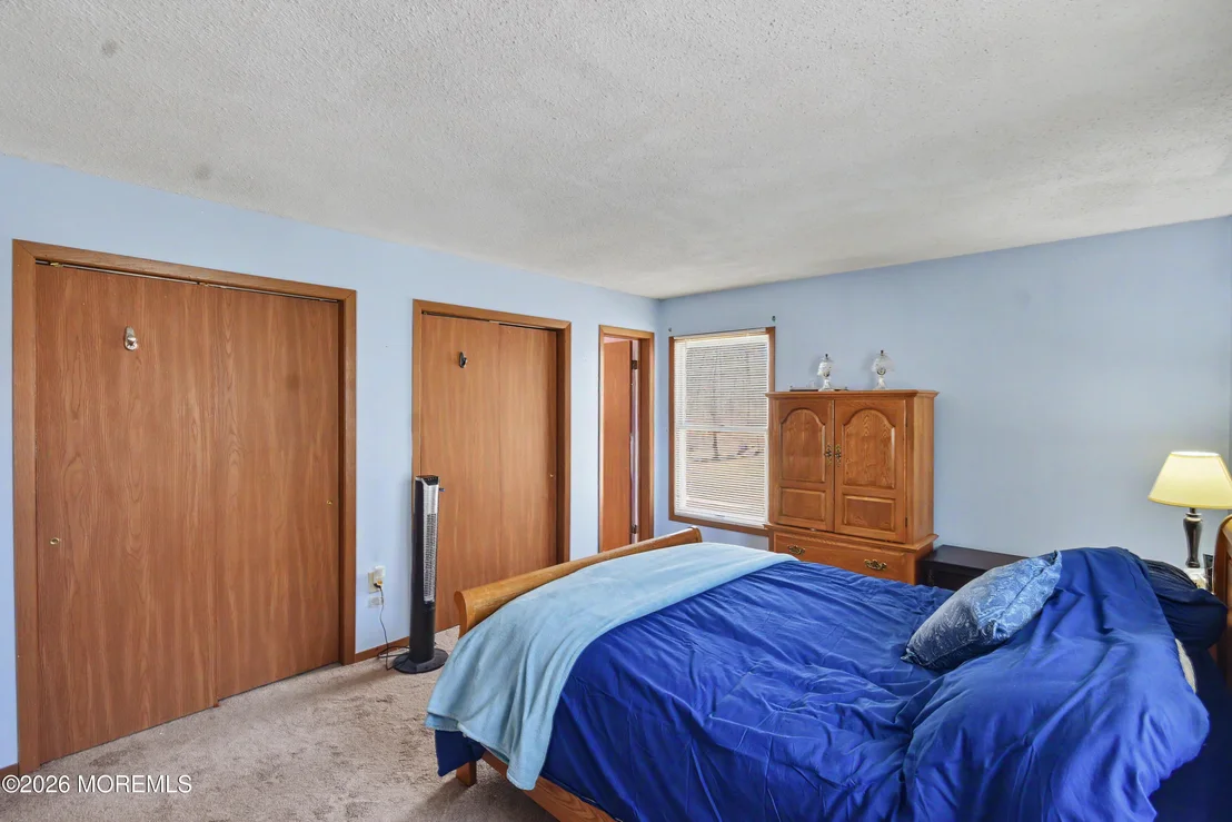 Photo of 3 Hemlock Hill Road