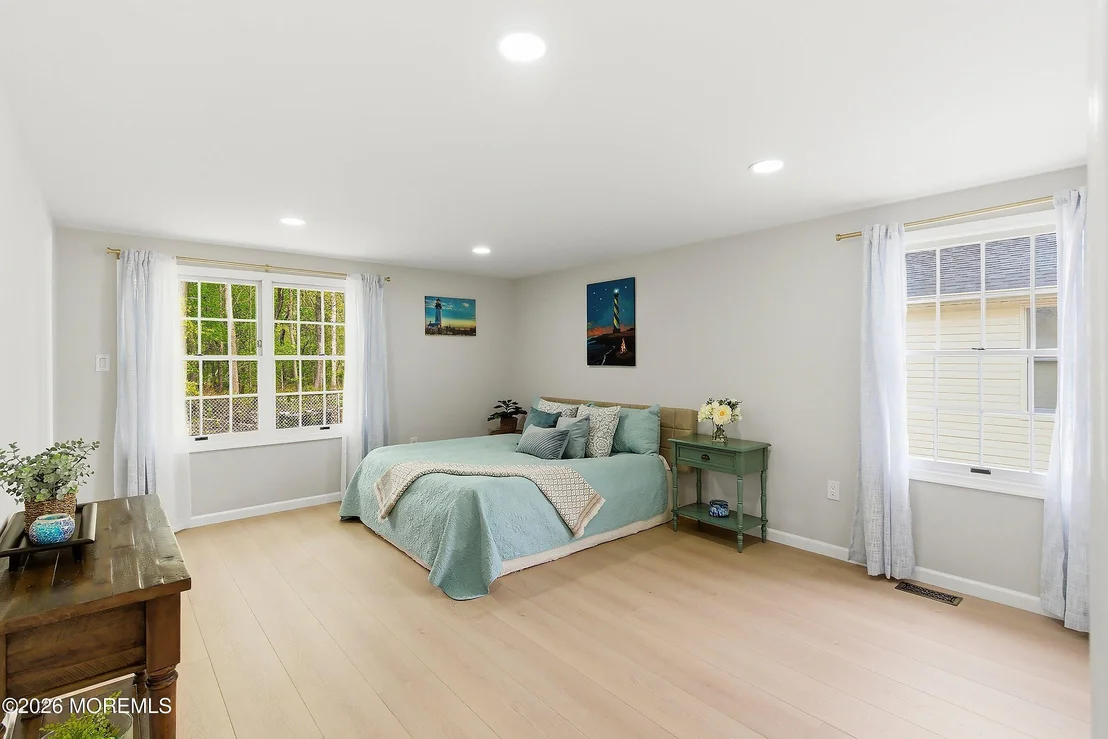 Photo of 27 Brookview Lane