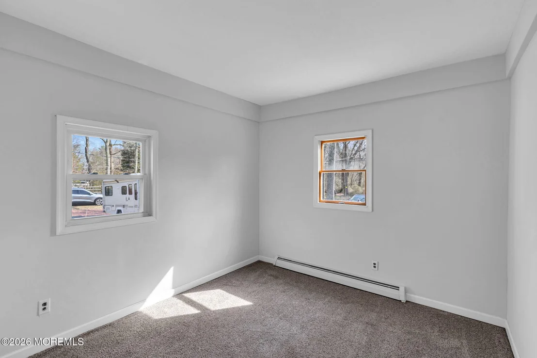 Photo of 73 Maxim Road