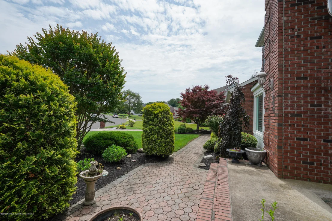 Photo of 1446 Garrett Drive