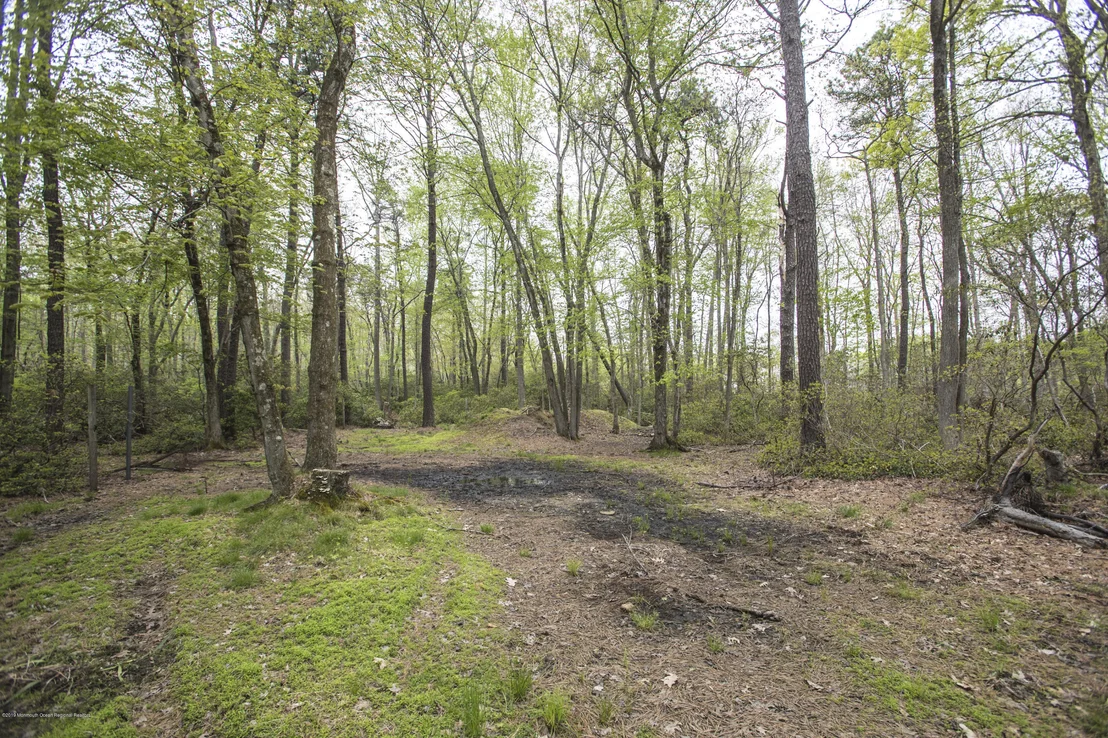 Photo of 204 Leesville Road