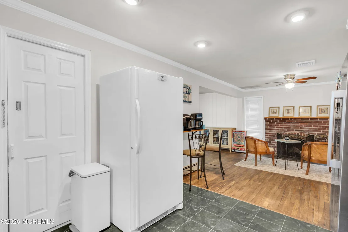 Photo of 428 Windsor Street
