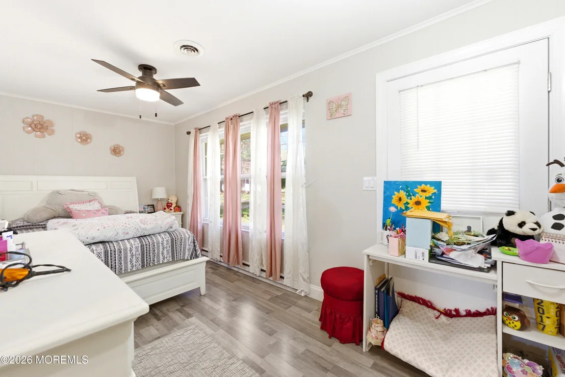 Photo of 16B Cambridge Circle