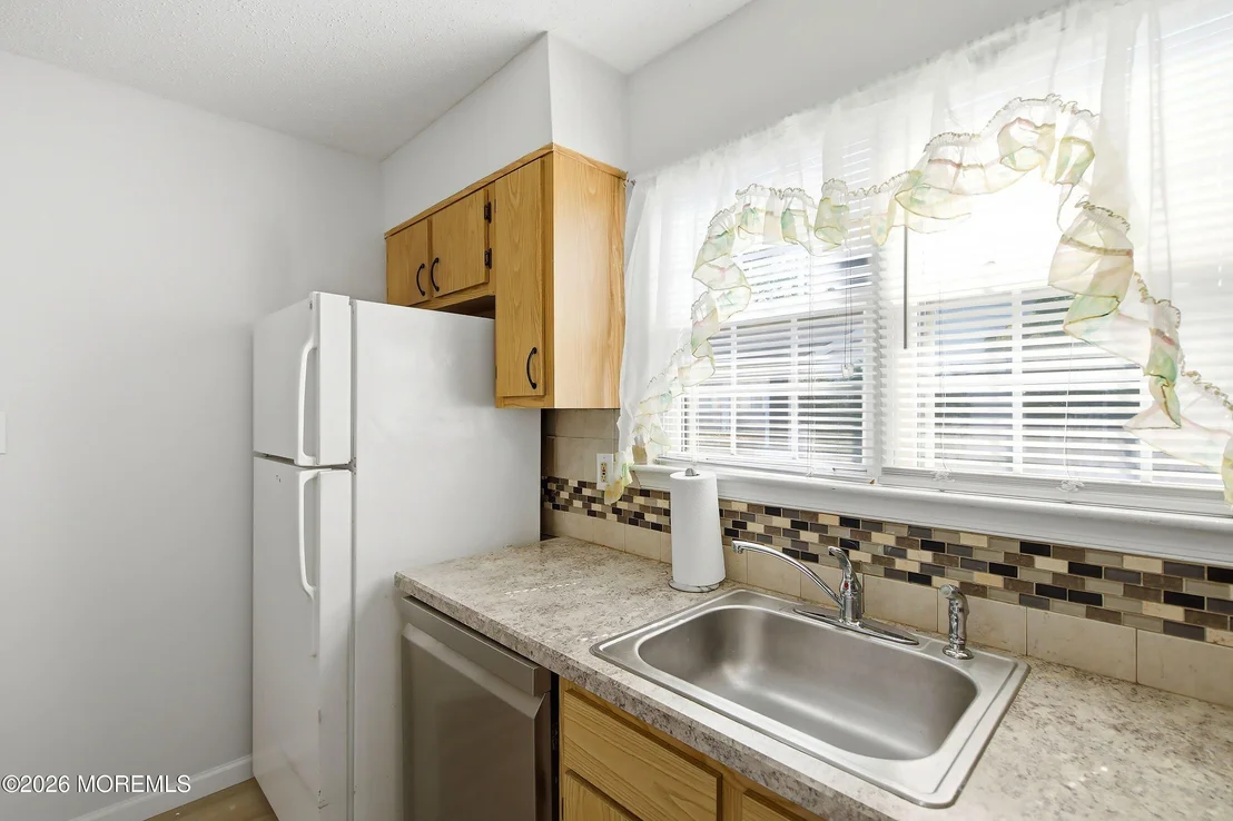 Photo of 39 Datchet Close