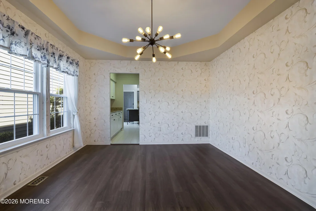 Photo of 22 Fairway Boulevard