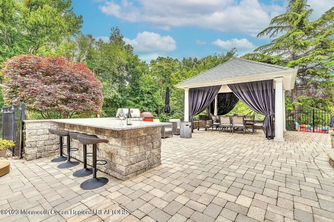 Photo of 17 Palmer Circle