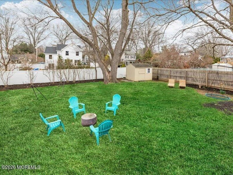 Photo of 28 Spruce Drive