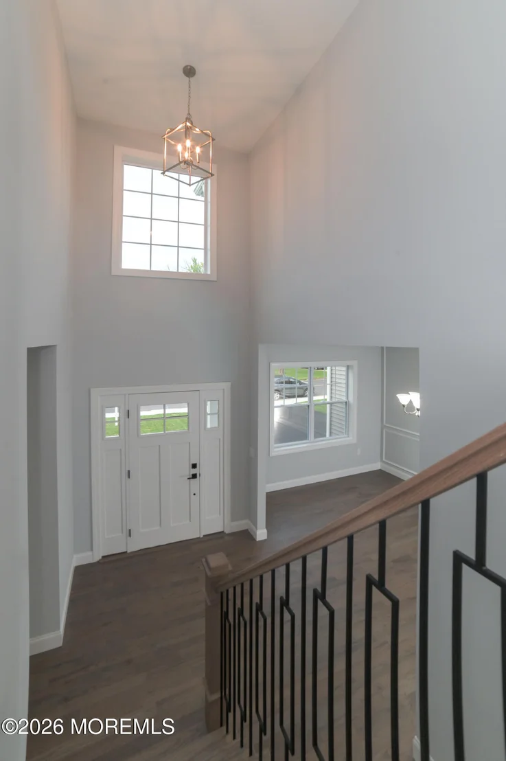 Photo of 128 Center Avenue