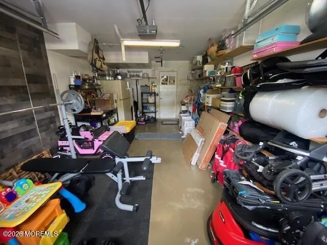 Photo of 8 Partridge Lane