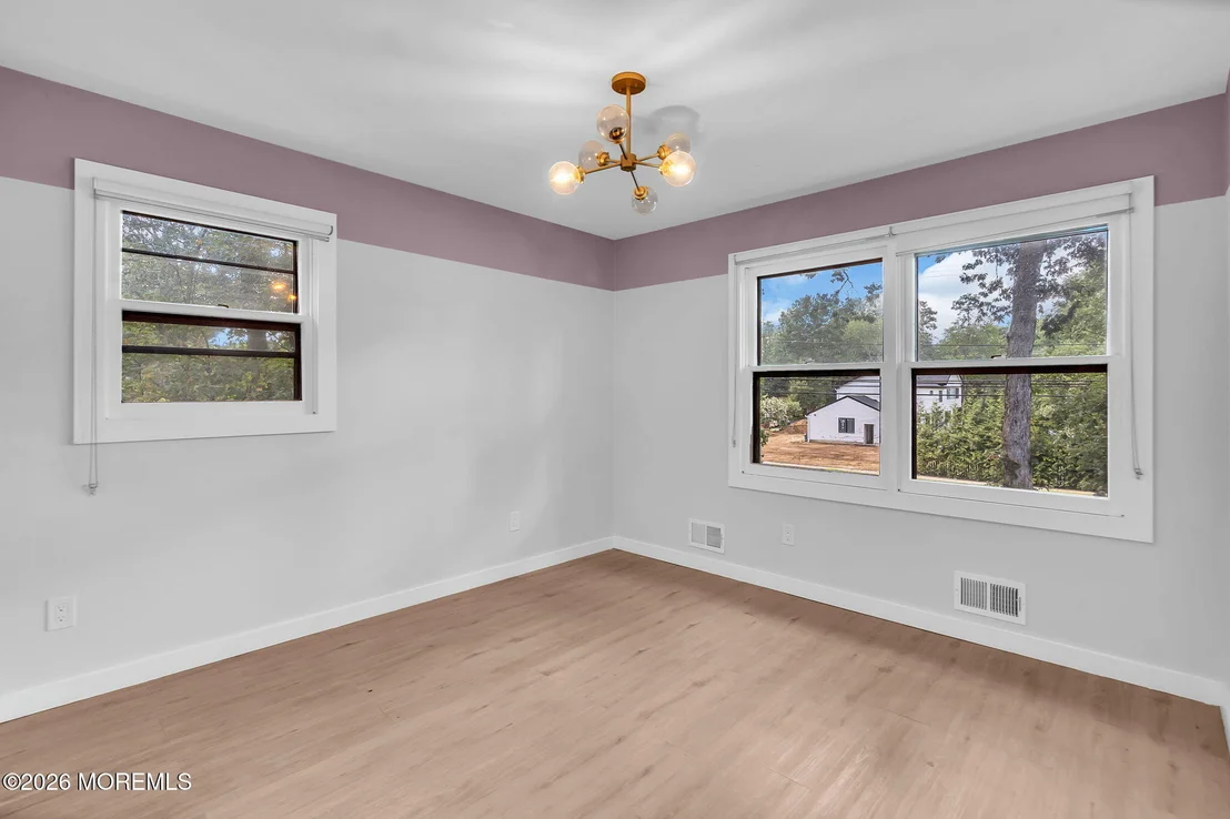 Photo of 169 White Road