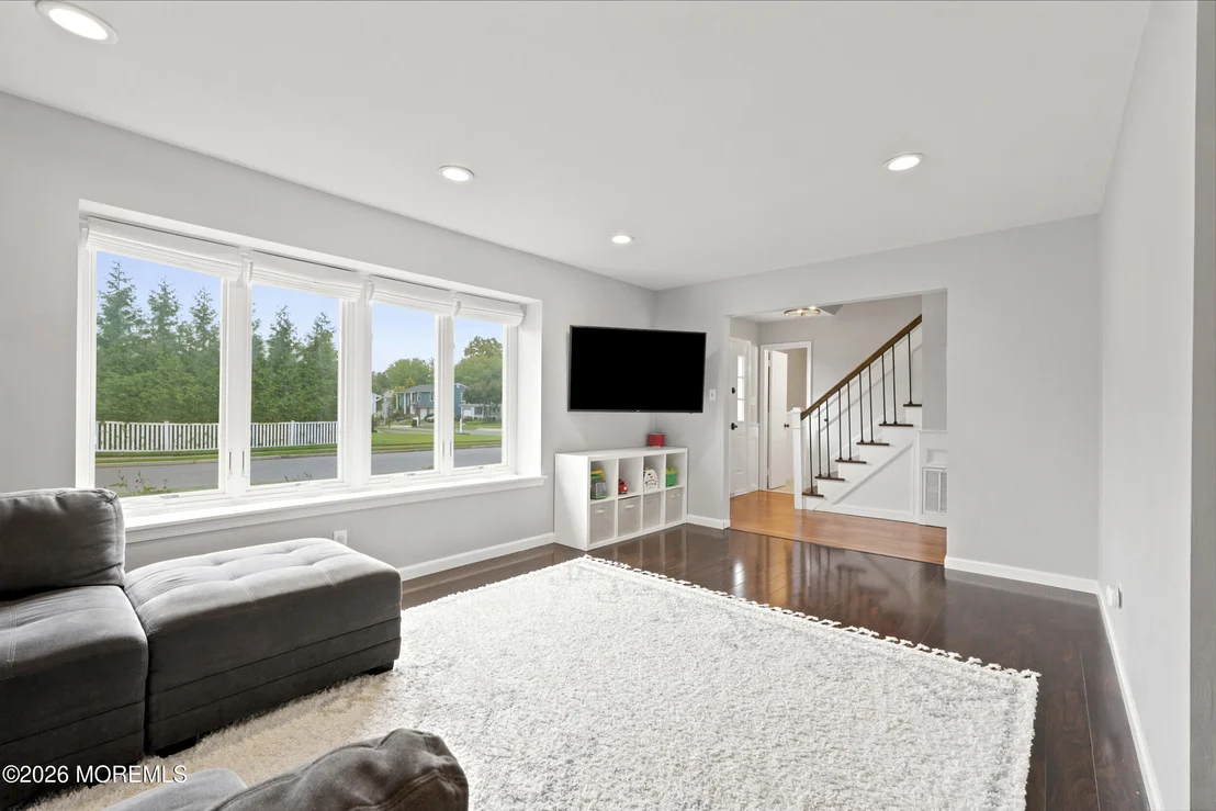 Photo of 63 Hedgewood Road