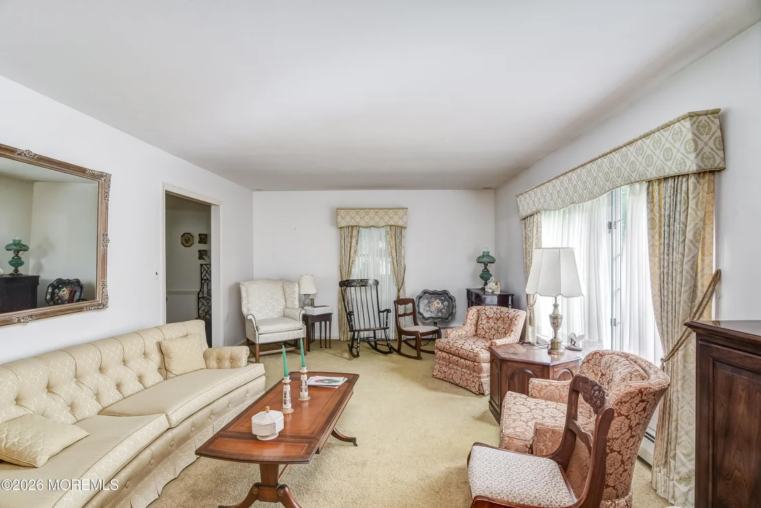 Photo of 19 Crown Road
