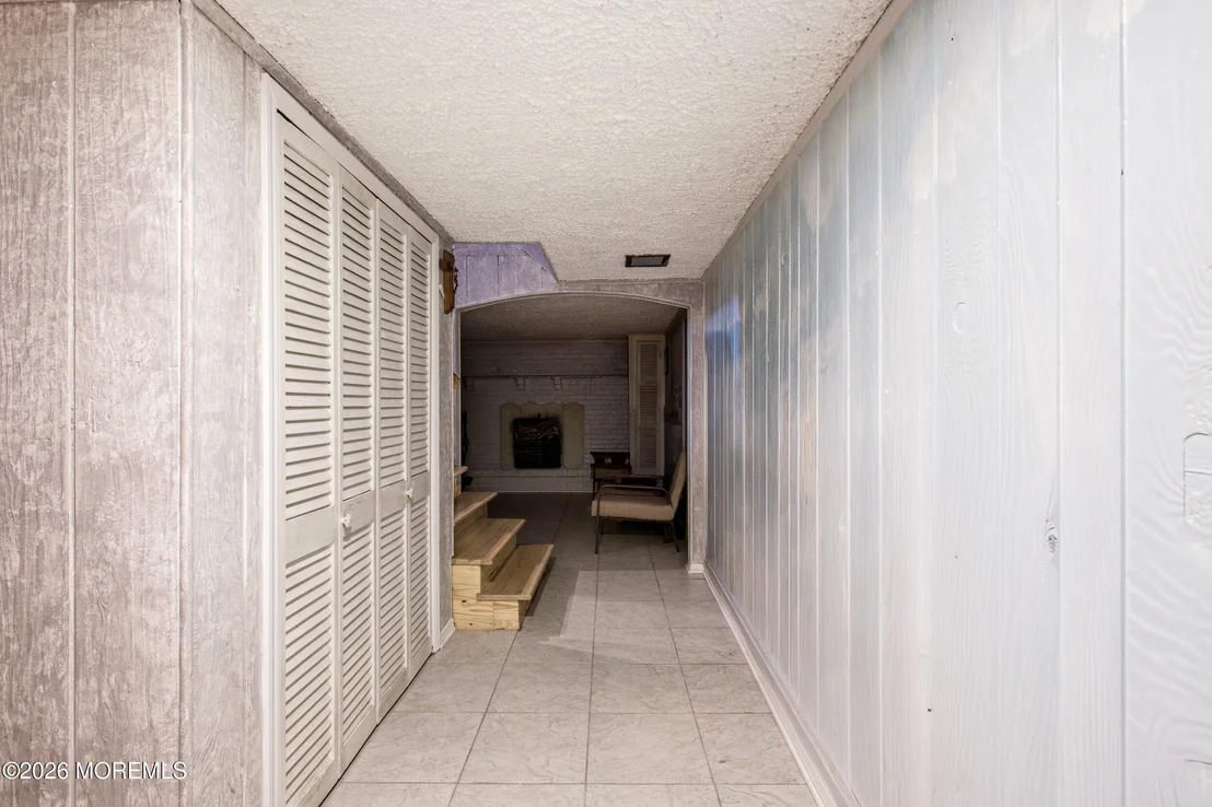 Photo of 4 Roosevelt Terrace