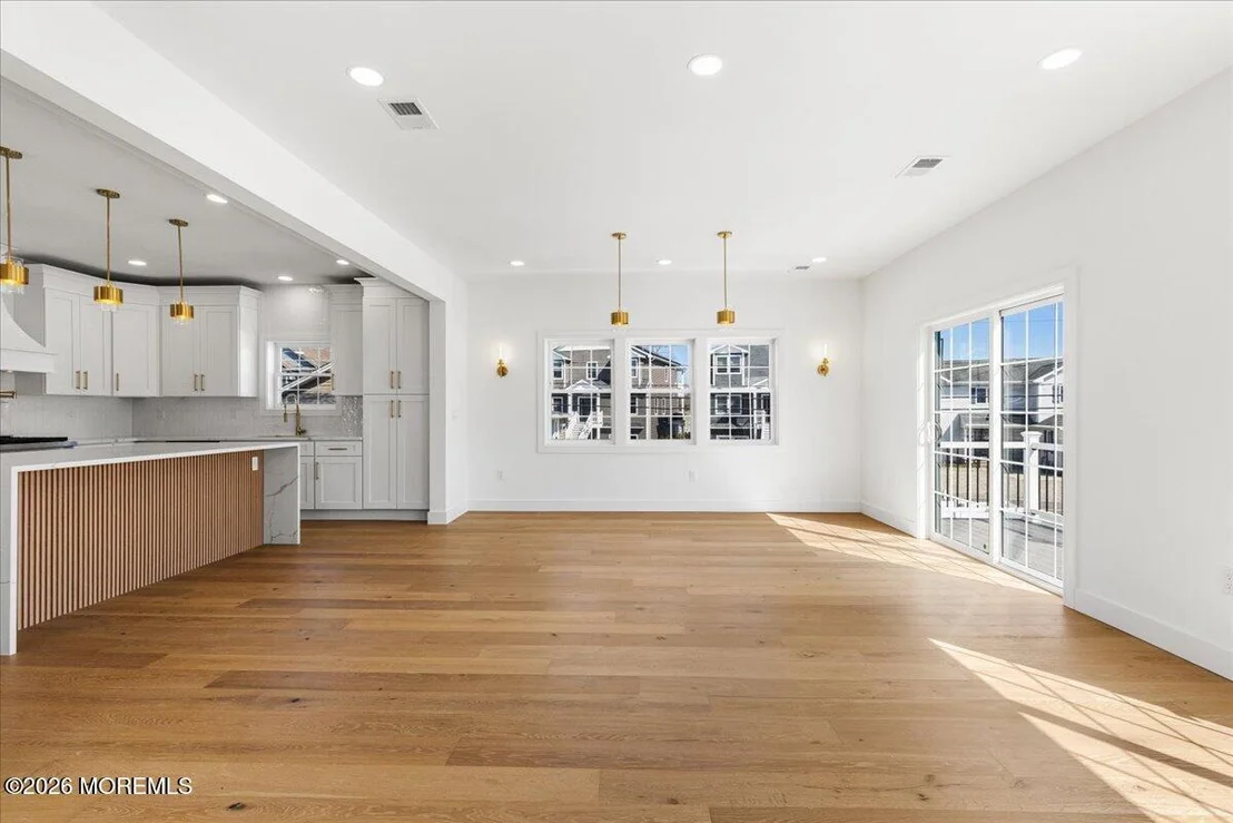 Photo of 5 Shore Pine Drive