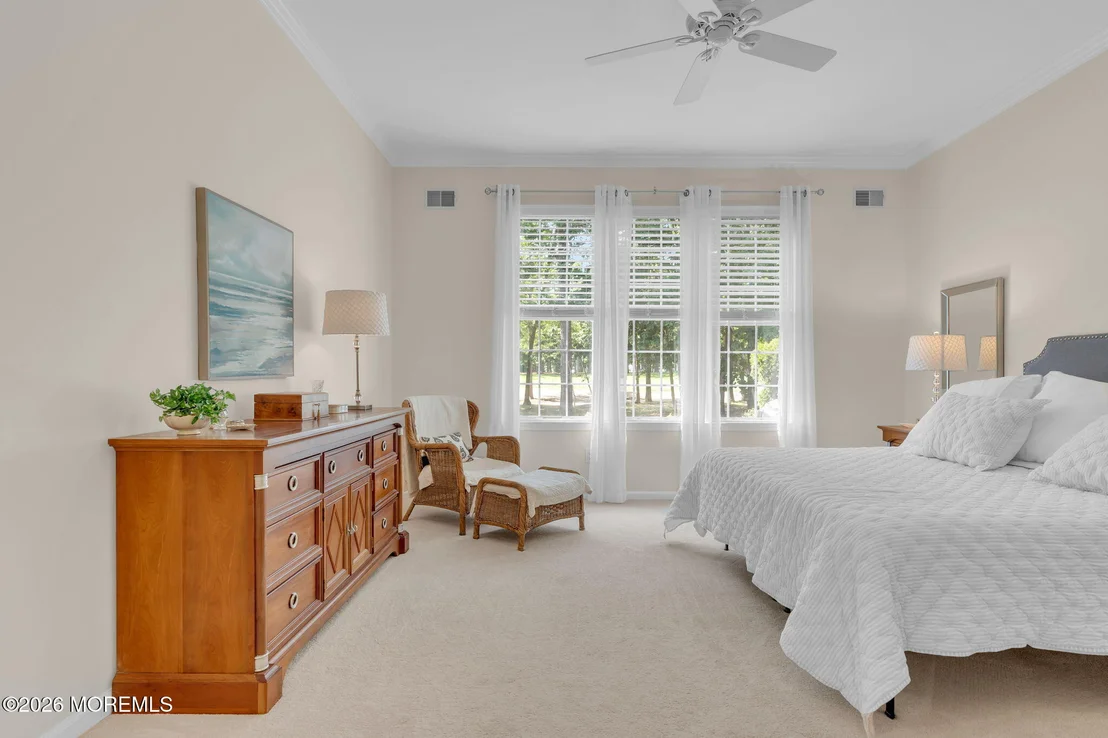 Photo of 44 Winged Foot Road
