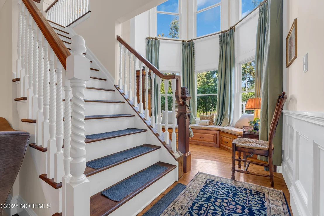 Photo of 2403 Riverside Terrace
